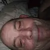 Bill Baugh - @billbaugh6 - TikTok
