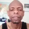 Bill Baugh - @bill.baugh - TikTok