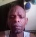 Bill Baugh - Facebook