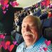Bill Baugh - Facebook