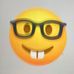 Bill Baugh - Facebook
