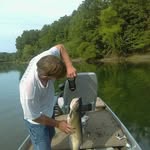 Bill Baugh - @bill.baugh.9 - Instagram