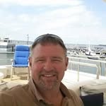 bill baugher - @billbaugher - Instagram