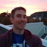 Bill Baugher - @thebill.baugher - Instagram