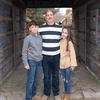 Bill baughman - @billbaughman5 - TikTok