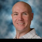 Bill Baughman - @baughman.bill - Instagram