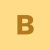 BILL baught - @bill.baught - TikTok