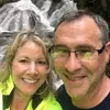 Bill Lisa Defibaugh - @billlisadefibaugh - TikTok