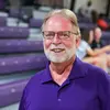 Bill_Rinkenbaugh - @bill_rinkenbaugh - TikTok