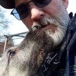Bill Slaybaugh - @billslaybaugh - Instagram