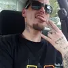 BillBaughjr - @billbaughjr - TikTok