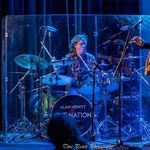 Billy Ashbaugh - @billyashbaugh - Instagram