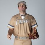 Billy Brumbaugh - @bill007baugh - Instagram