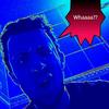 billybaugh - @billybaugh - TikTok
