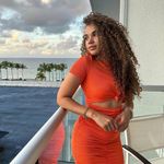 IREENE BILL BAUGH - @myme4ever - Instagram