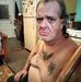 William Baugh - Facebook