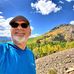 Bill Baugher - Facebook