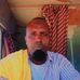 Bille Baawur - Facebook