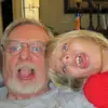 Bill Baum585 - @billbaum1 - TikTok