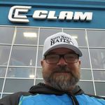 Bill Baum - @baum_squad_fishing - Instagram