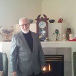 Bill Baum - @bill.baum.12382 - Instagram
