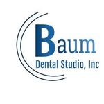 Bill Baum MDT, CDT - @baumdental - Instagram