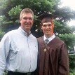 Bill Baum - @snkbite - Instagram