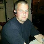 Bill Baum - @w.baum5642 - Instagram