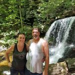 Bill Baum - @baum_bill - Instagram