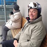 Bill Baum - @wmbhoses - Instagram