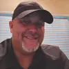 Bill Baum - @billyboy100 - TikTok
