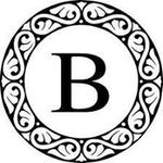 Bill Baum - @billbaum1969 - Instagram