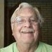 Bill Baum - Facebook