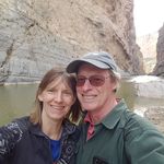 Bill Baum - @bill.sail0 - Instagram