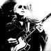 Bill Baum - Facebook