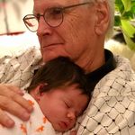 Bill Baum - @baum7356 - Instagram