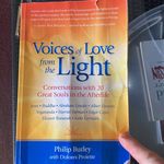 Bill Baum - @baum.bill - Instagram