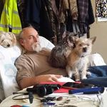 Bill Baum - @bill.baum.524 - Instagram