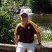 Bill Baum - Facebook
