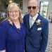 Bill Baum - Facebook