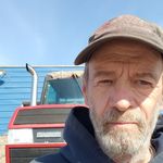Bill Baum - @bill.baum.338 - Instagram