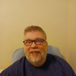 Bill Baum - @bill.baum.526 - Instagram
