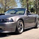 Bill Baum - @bill.baum.988 - Instagram