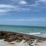 Bill Baum - @billbaum100 - Instagram