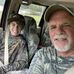 Bill Baum - Facebook