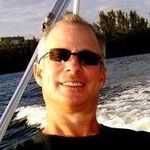 Bill Baum - @bill.baum.710 - Instagram