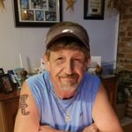 Bill Baum - @bill.baum1 - Instagram