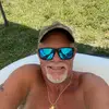 Bill Baum - @billbaum - TikTok
