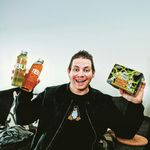 Bill Bauman - @bill.bauman - Instagram