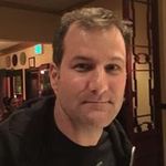 Bill Baumann - @bill.baumann - Instagram